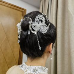 点击看大图 -金夫人婚纱摄影(总店)
