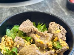 -林记潮牛·牛肉火锅(上马墩店)