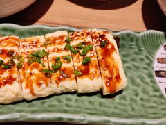 玉子烧-初居食屋日式料理(万象城购物中心店)