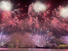 -广州白天鹅宾馆