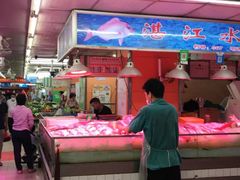 -东川新街市(东川市场店)