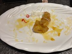 -福临门酒店·海鲜·家常菜·浑锅