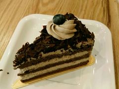 -焙丽拾光(麦凯乐直营店)