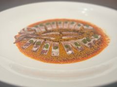 -炊江南·上海菜(国展华漕店)