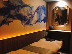 -丽晶大班SPA(大沽店)