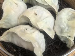 -刘长兴(逸仙桥店)