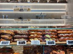 -81BAKERY(大学路店)