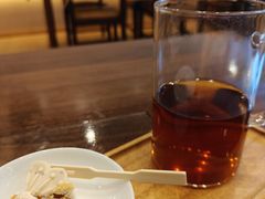 -世纪公园-世纪春沁园