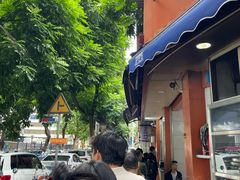-舒记粉店(七星路店)
