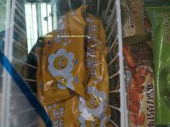 -全家便利店(杭州龙翔桥地铁站店)