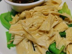 -淇乐多品味馆(江南大道店)