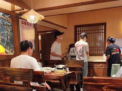 -衡厨·衡阳土菜(中南店)