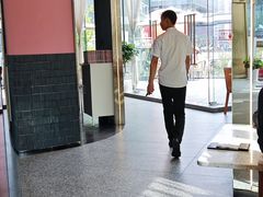 -赵小姐丨新中餐(曲江店)