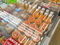-味多美蛋糕(安贞桥东店)