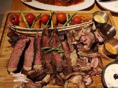 -TIAGO HOME KITCHEN(王府中环店)