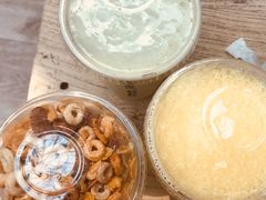 -Mr.Fruits水果先生(朝阳门悠唐店)