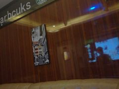 -嗨度KTV(万达店)