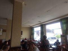 -三毛鱼庄(威连路店)
