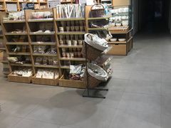 -MUJI无印良品(远洋未来广场店)