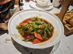 -关东小磨东北菜(漕河泾印象城店)