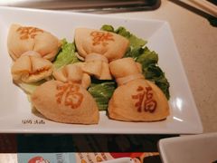 -野妹火锅(北京路店)