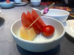 -调鼎居·手工淮扬菜