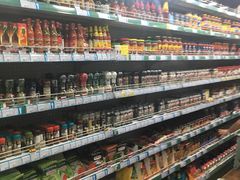 -帝玛进口精品超市D-MART
