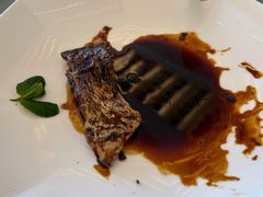 -世博源公馆·本帮融合菜·主题包厢·江景餐厅