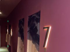 -极光点播影院·Switch.游戏馆(世界之窗店)