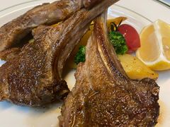 -IL Forno 意坊·意大利餐厅(花园店)