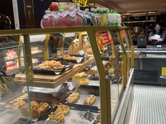 -云海轩·海鲜自助-河北云瑧世纪大饭店1F