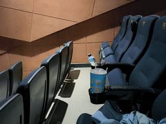 -华夏优加影城(长和国际店)