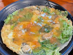-阿勇鲁肉饭(虹井路店)