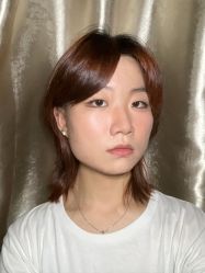 -天使之手plus