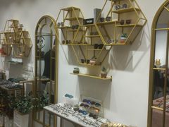 -肆兮眼镜·蔡司·徕卡战略合作店(大坪店)
