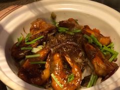 -蝴蝶汇音乐酒馆(罗湖店)