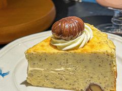 -FULL MOON满月咖啡