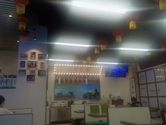 -七爷清汤腩·港式餐厅(金狮广场店)
