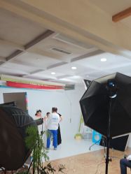 点击看大图 -爱儿美儿童摄影亲子馆(五路居店)