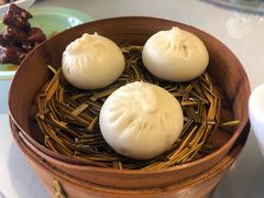 -冶春茶社(官园桥店)