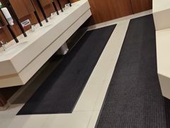-砂之船奥莱(南京江宁店)
