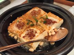 -客语客家菜(KKONE店)