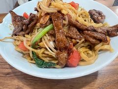 -兰溪十八浇(天一店)