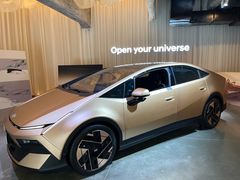 -现代汽车文化中心 Hyundai Motorstudio Beijing