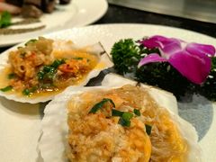 -多佐铁板烧(富力广场店)