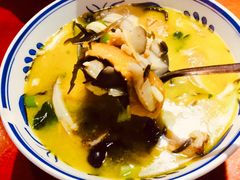 -窄巷子陕菜馆·地道陕西菜(粉巷店)
