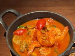 -404干式熟成牛排馆•聚会餐厅