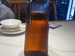 -将军府·鸡毛店(武侯祠店)