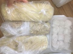 -老潮兴粿品(锦泰店)