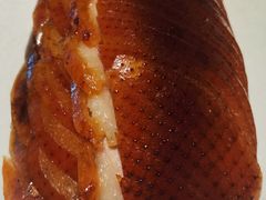 酥不腻烤鸭-小大董·烤鸭(凤凰汇店)